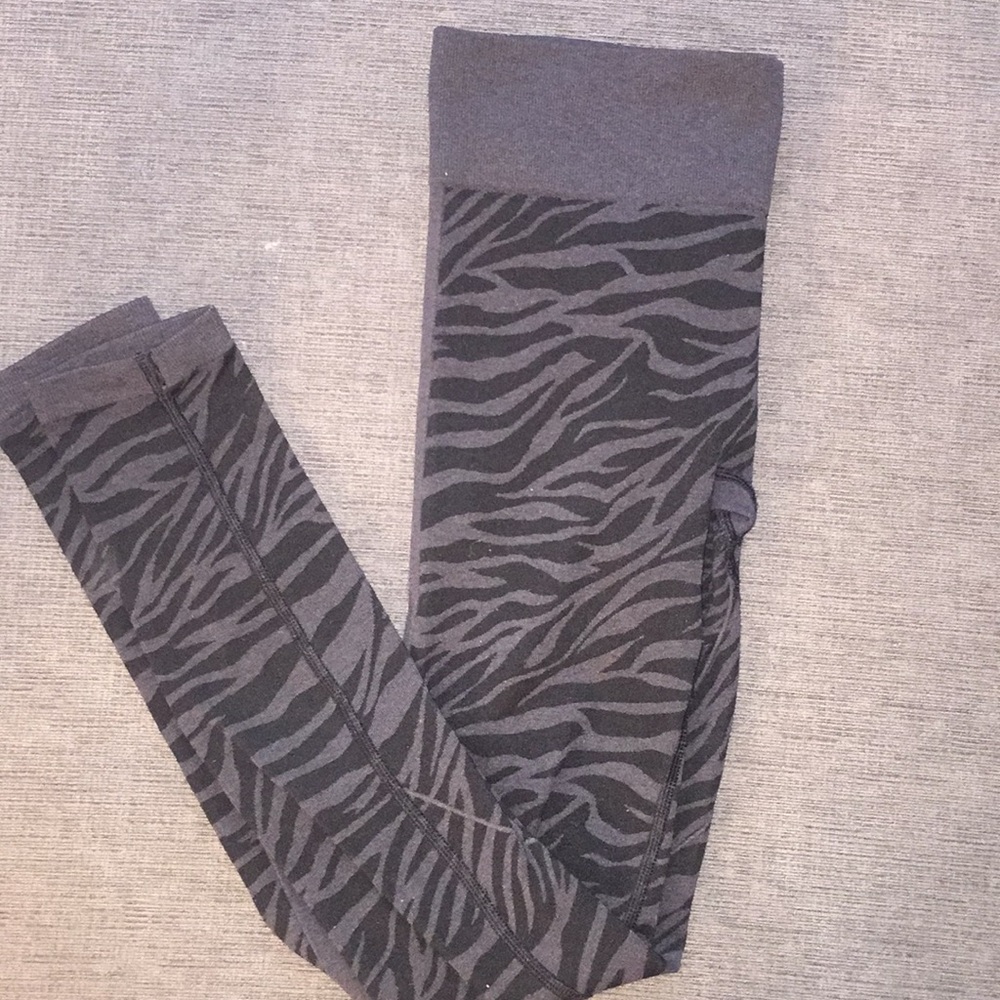 Ivivva leggings